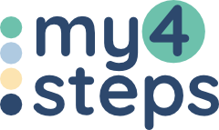 My4steps